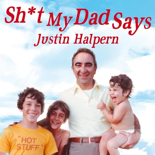 Power-Up With The Transformative Full Audiobook Experience!