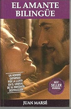 El Amante Bilingue