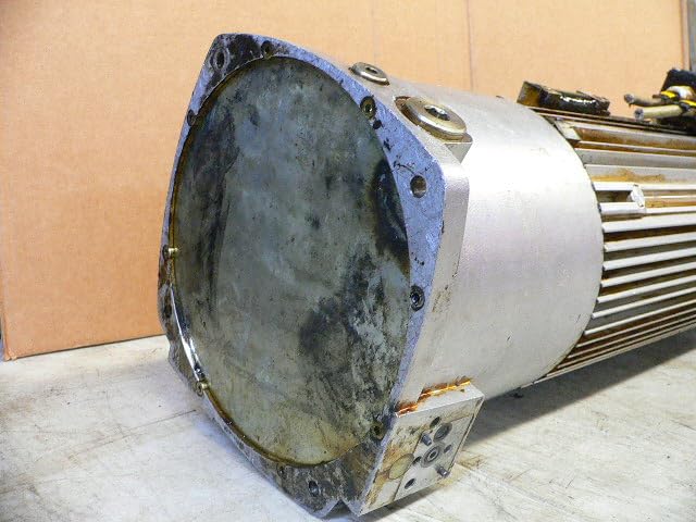 1pc NEW YX-102R/D gas analyzer peristaltic pump