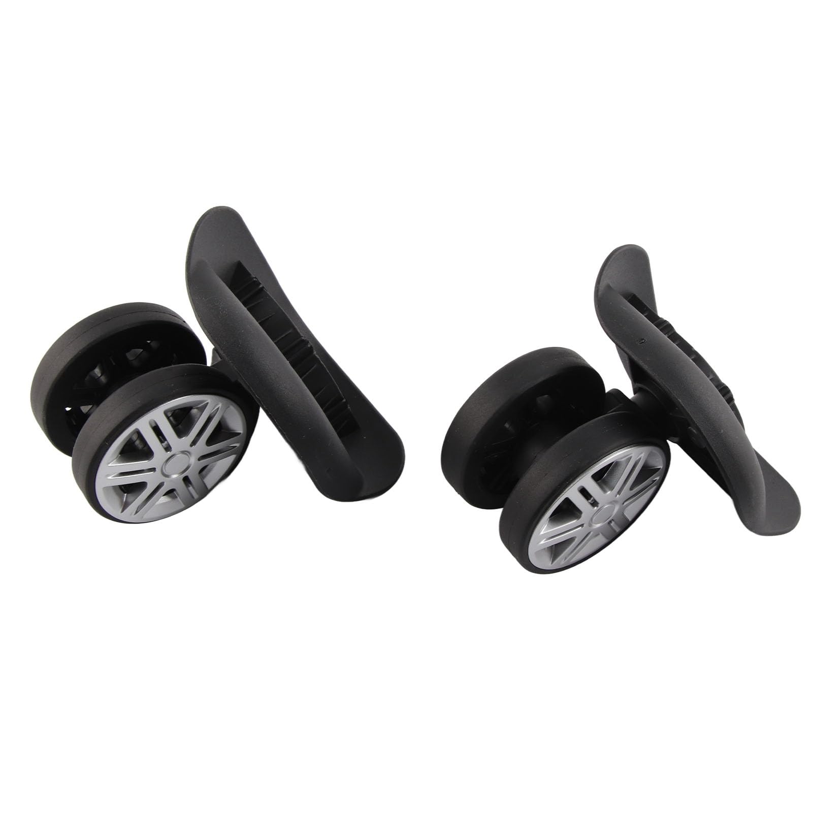 Luggage Replacement Swiss Army Luggage Repair Swiss Gear Luggage