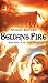 Beldan's Fire: Book Three of the Oran Trilogy