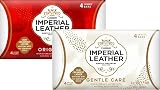 Imperial product