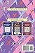 Sudoku X - 200 Hard to Master Puzzles 9x9 (Volume 32)