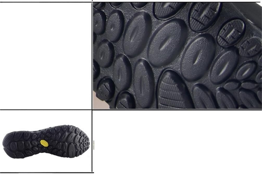 蓮花戯水トリニティ(高濃度ラドン発生装置) 蓮花戯水トリニティ(高濃度