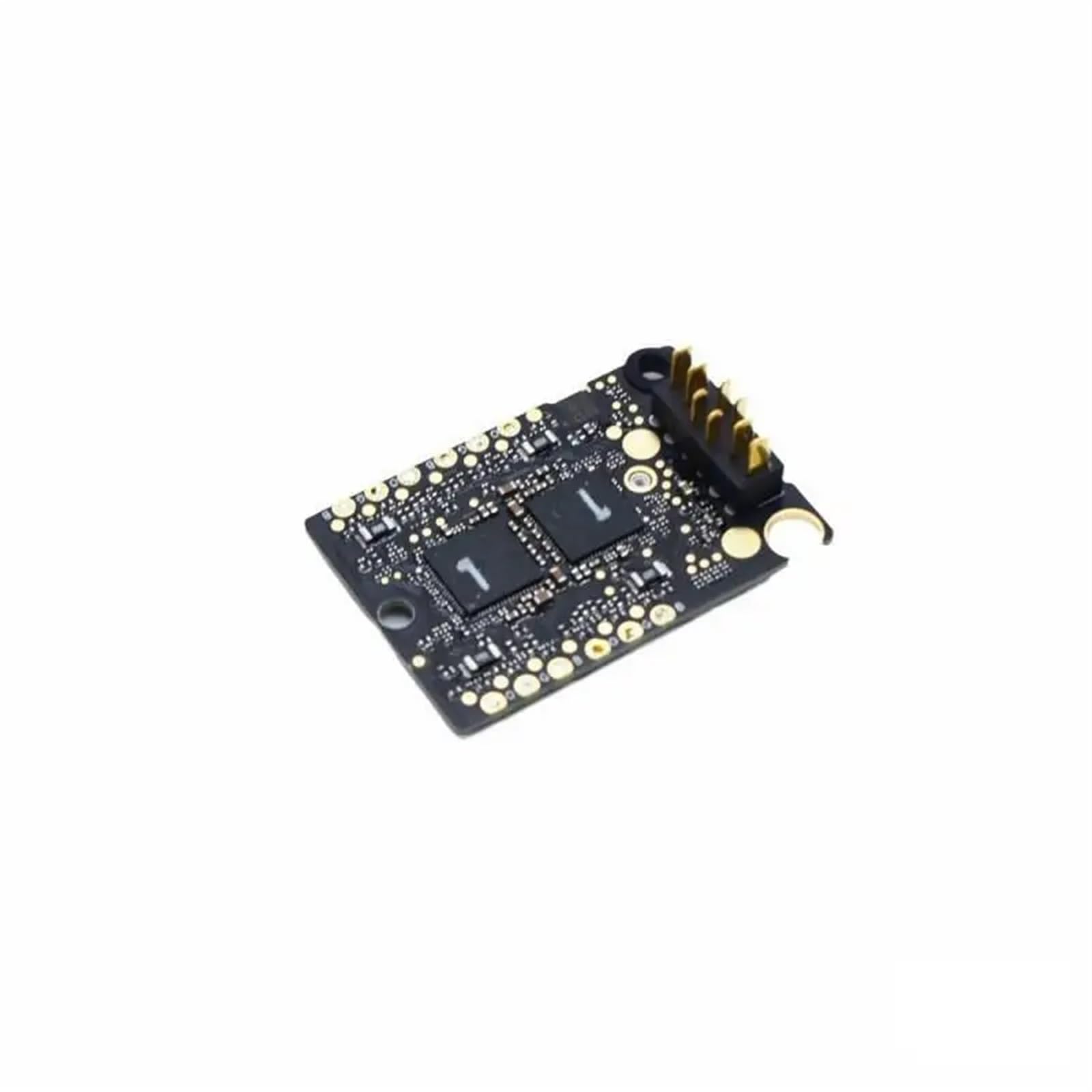 Power Esc Board For DJI Avata 2 Electronic Control Board Component Aircraft Replacement Spare Part Drone Accessories