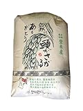 令和7年産〈精米 ササ