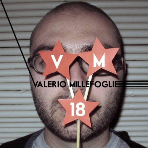  VM18