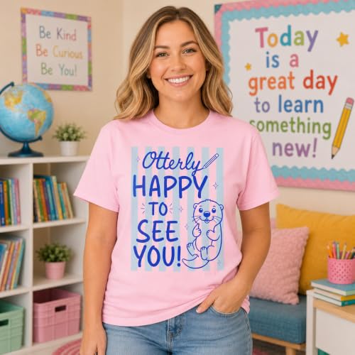 Image of Personalized Family Trip Shirts 2026 - Matching Vacation Shirts - Custom T-Shirts - Family Matching Outfit