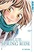 Produktbild Blue Spring Ride 01