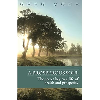 A Prosperous Soul