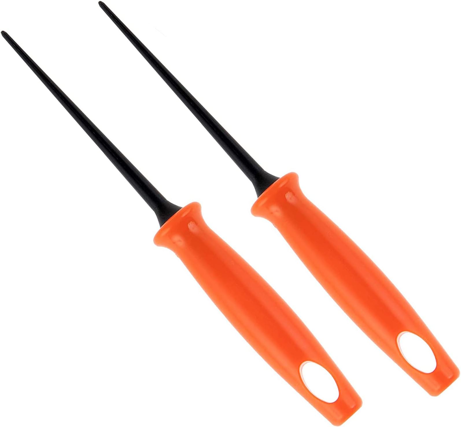 1 X 1 X Takoyaki Pick 2picks set Soft type 32877