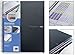 Miquelrius 6.5 x 8 Evolution Organization Notebook, 4-Subject, Lined + Plain Pages