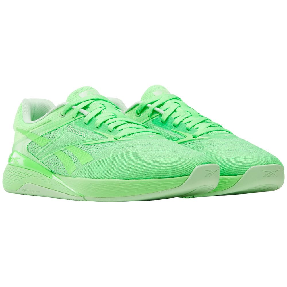 Reebok Nano X5