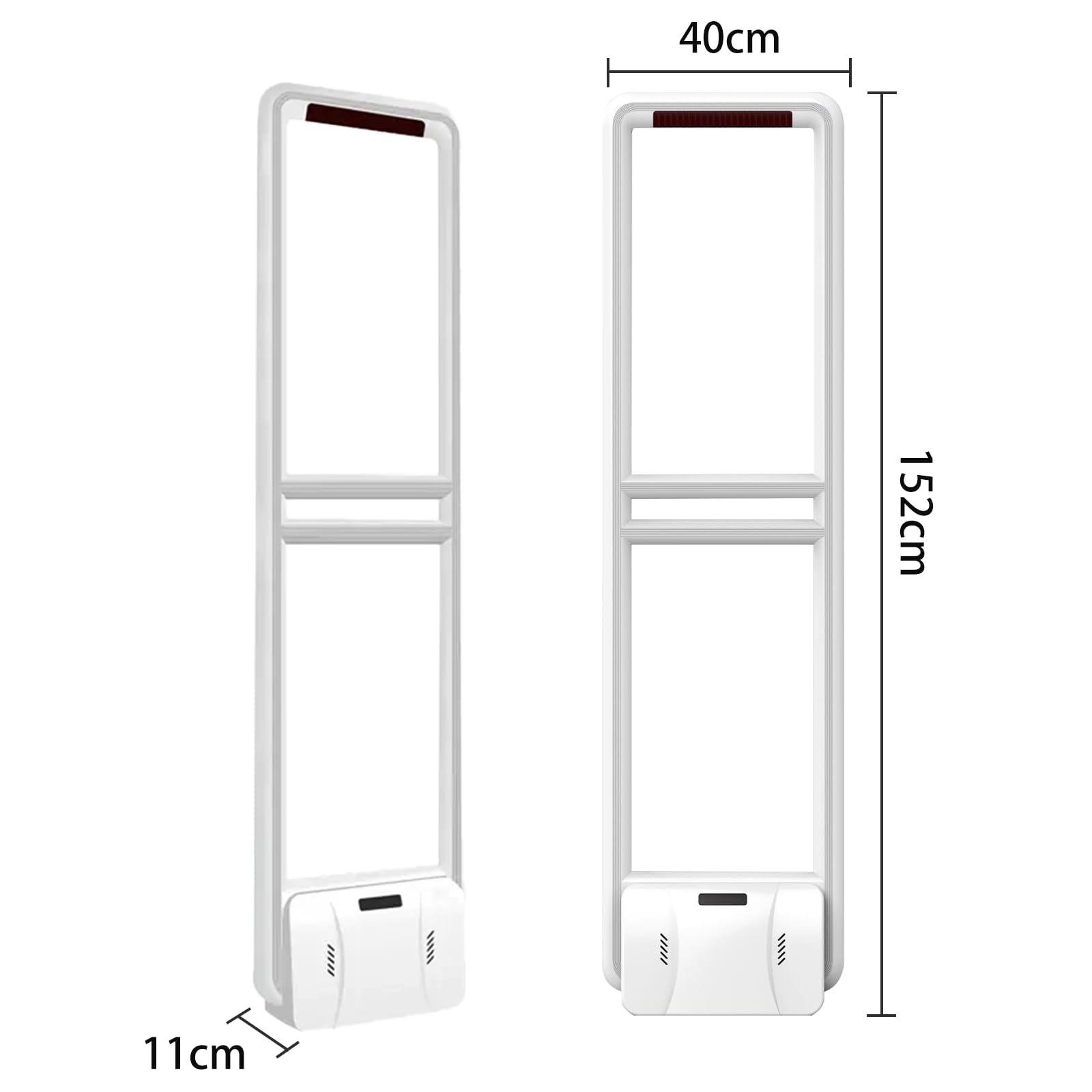 検索タグ Julong Color Mark Photoelectric Sensor Z3s-Tb22