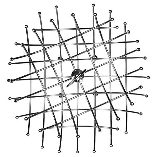 SG Secret de Gourmet Cestino per frutta su 2