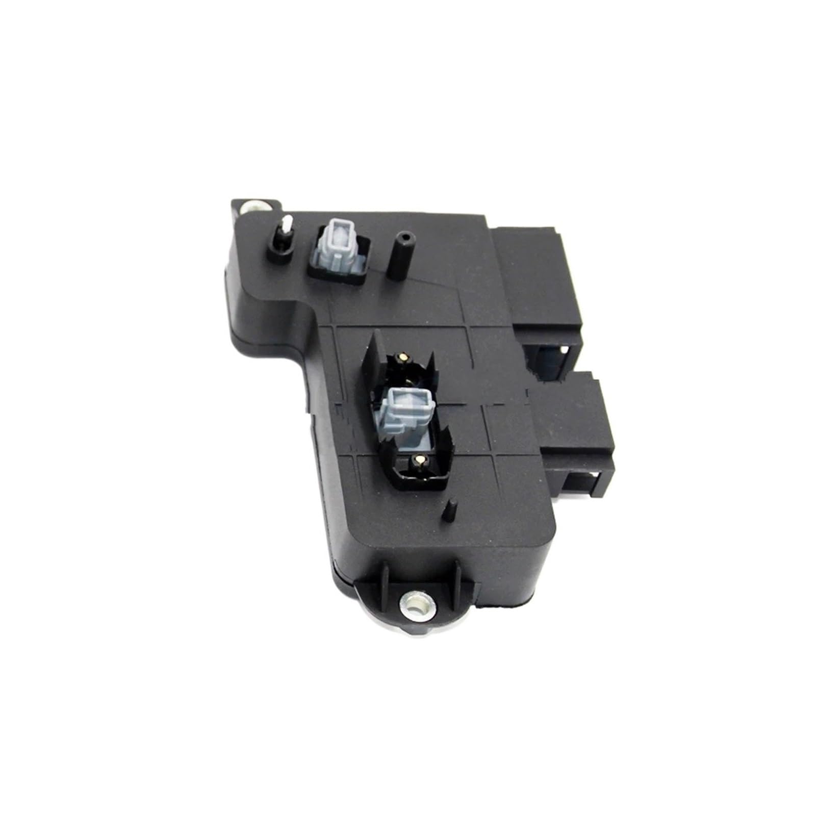 Interruptor de asiento atascado solución para Seat Exeo Octavia mando 8E0959748 6