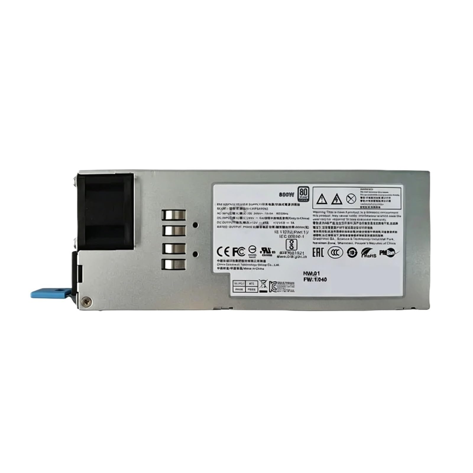 TPKMVGAP Server power supply GW-CRPS800 GW-CRPS800B GW-CRPS800N2 GW-CRPS800N2F GW-CRPS800N2A 800W(GW-CRPS800N2F)