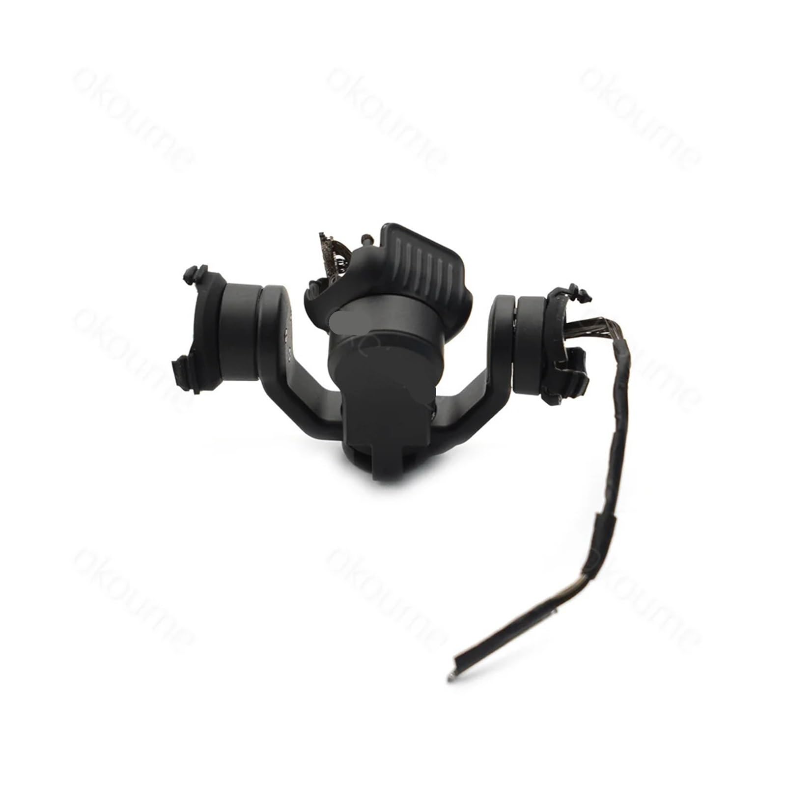 Gimbal senza fotocamera, compatibile con DJI, Mini 3 Pro