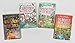 Stories of Magic and Mischief: Contains 30 classic tales (Bumper Short Story Collections)