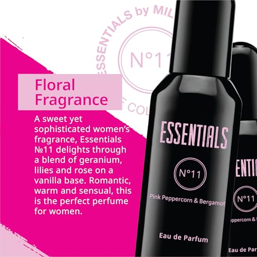 perfume essens perfume essens