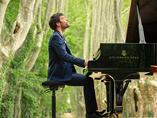 Tanguy de Williencourt