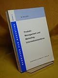 Duncker & Humblot GmbH