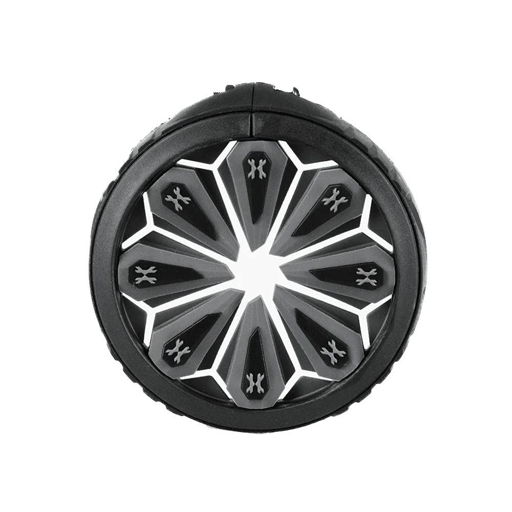 HK Army Universal Epic Speed Feed Paintball Loader Hopper Accessory for Halo/Invert Too, Pinokio, Speed, A5, X7