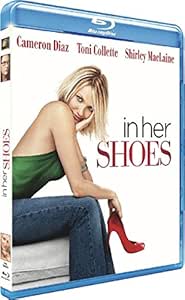 In den Schuhen meiner Schwester / In Her Shoes ( ) [ Französische ...