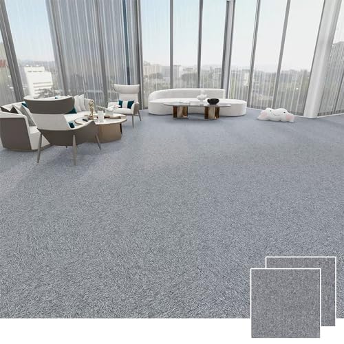 ^CJ[ybg 50x50 唻 y100z~ ϖ ƖppvctA}bg ی}bg h ȒPȎt ^CJ[ybg d g[OK ItBX  ۈ牀 Lb` L 50x50cm