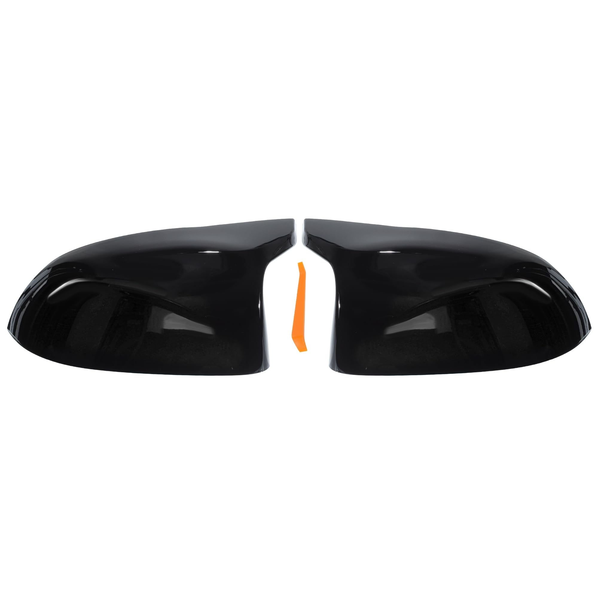 Amazon | Motoforti BMWに対応 X5 F15 X6 F16 X3 F25 LCI X4 F26 2014