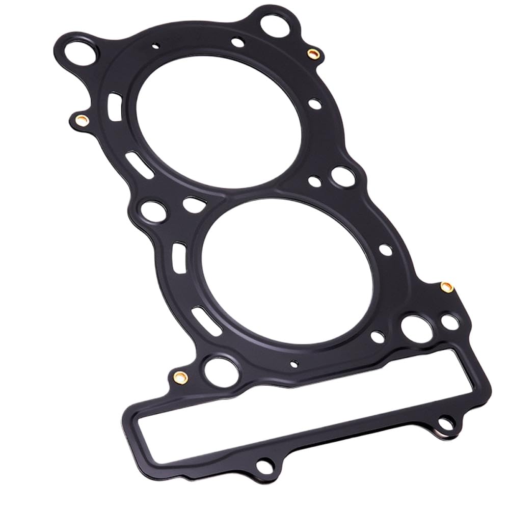 Guarnizione Testata Cilindro Compatibile Con Yamaha T-Max XP500
