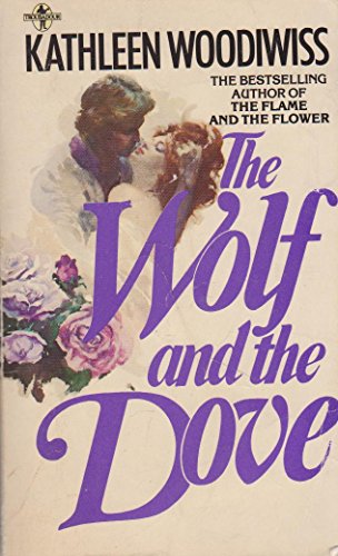Wolf and the Dove