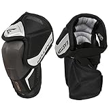  Easton Stealth C9.0 Ellenbogenschoner Senior, Größe:S