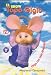 Topo Gigio 9
