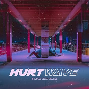 邦楽 I have a hurt / deep slumber オルタナティブロックバンドI have a hurt、1st mini アルバム