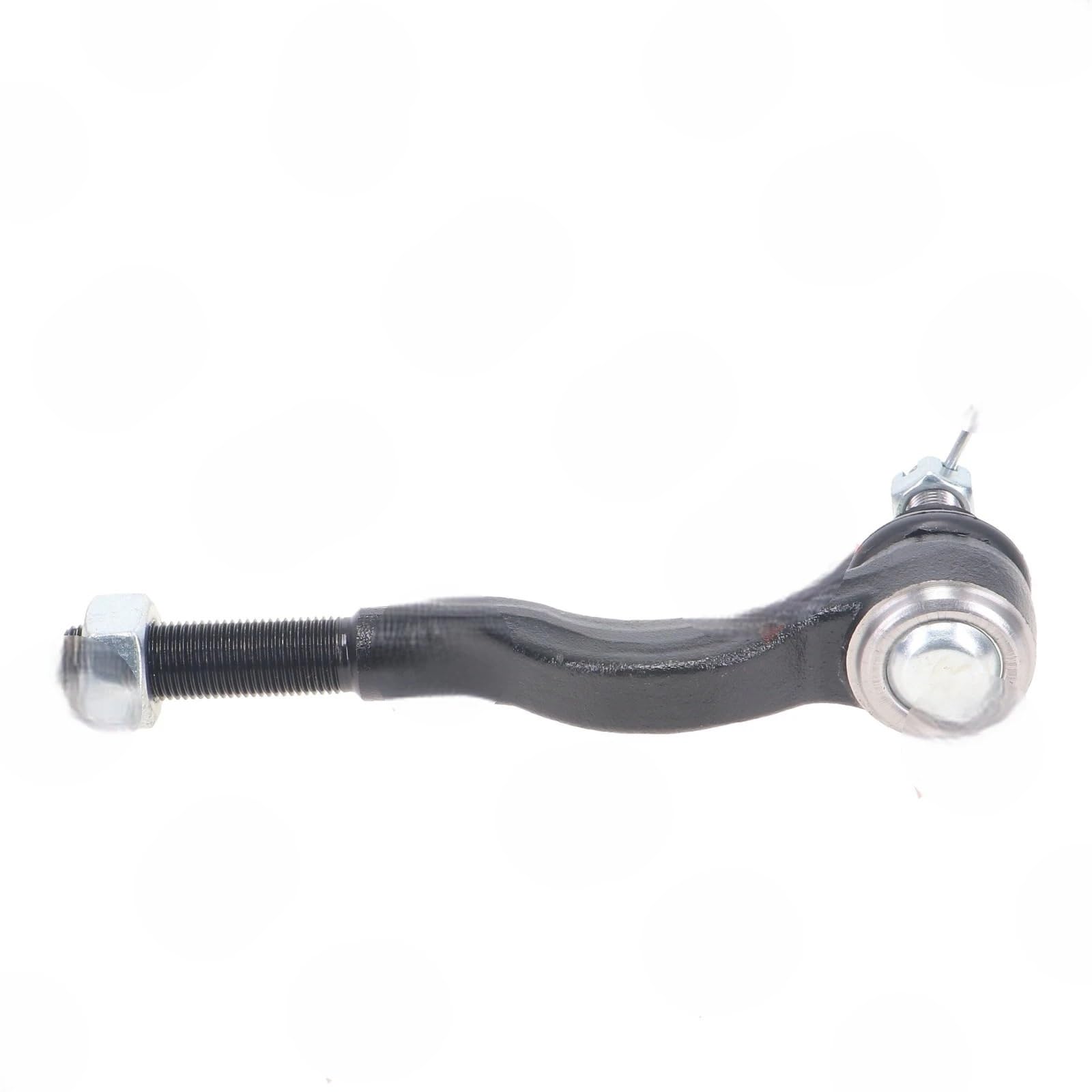 sworzeń kulowy wahacza Pasuje do Mitsubishi Pajero Sport V31 V45 Leopaard‌ CS6 1991-2000 MB831044 Przegub kulowy Kierownicy Akcesoria wewnętrzne Wewnętrzny sworzeń kulowy układu kierowniczego
