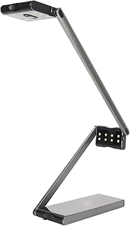 8MP Document Camera, Portable USB Document Scanners Built in LED Lights, Capture Size A3 A4, OCR Text Recognition, for Teaching Office Documents ID Cards