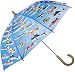 Hatley Boys' Printed Umbrella