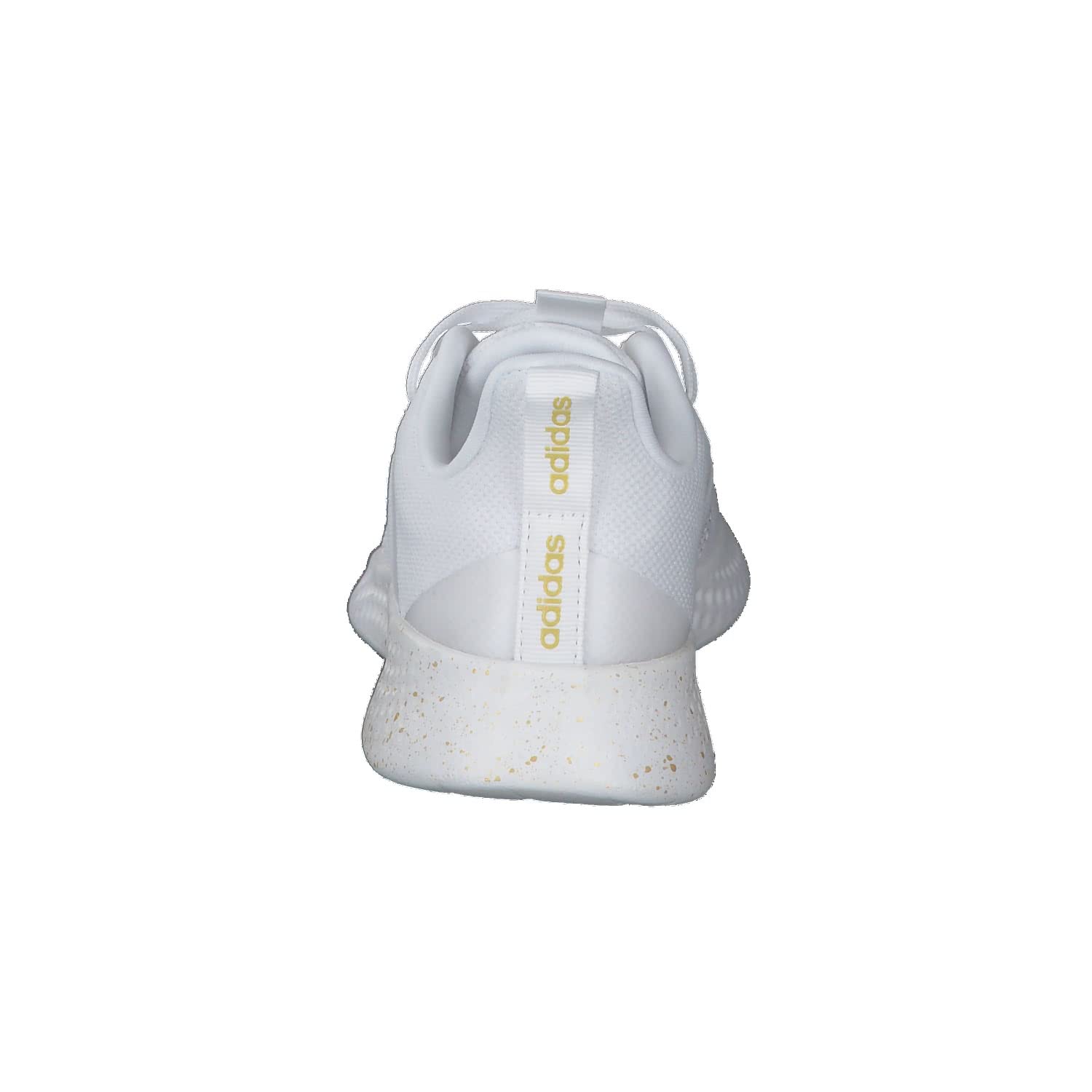 adidas Negro/Carton, Zapatillas de Running Mujer