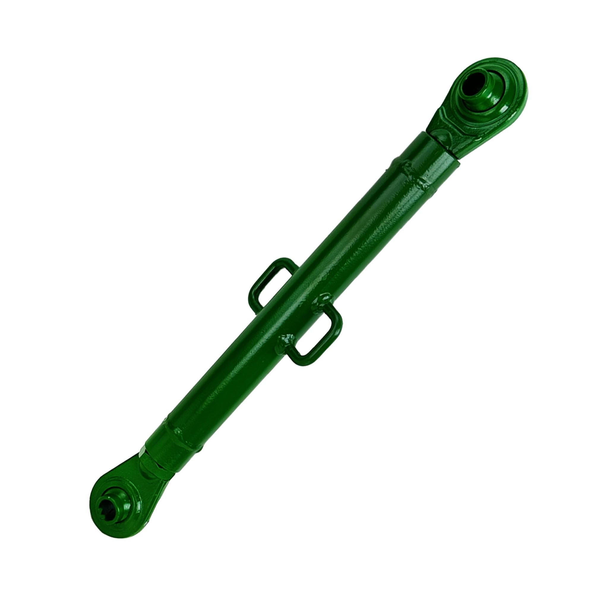 E-LVA16915 Top Link Assembly for John Deere 3025D, 3033R, 3035D, 3038R, 3039R, 3043D, 3045R, 3046R, 4049M, 4049R, 4066M, 4066R