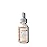 ROLANYIN Lactic Acid 5% + HA Facial Serum for Exfoliating Deep Hydration and Smoothing Skin Texture Nourishing Anti Aging Pore Minimizing Benefits Skin Care