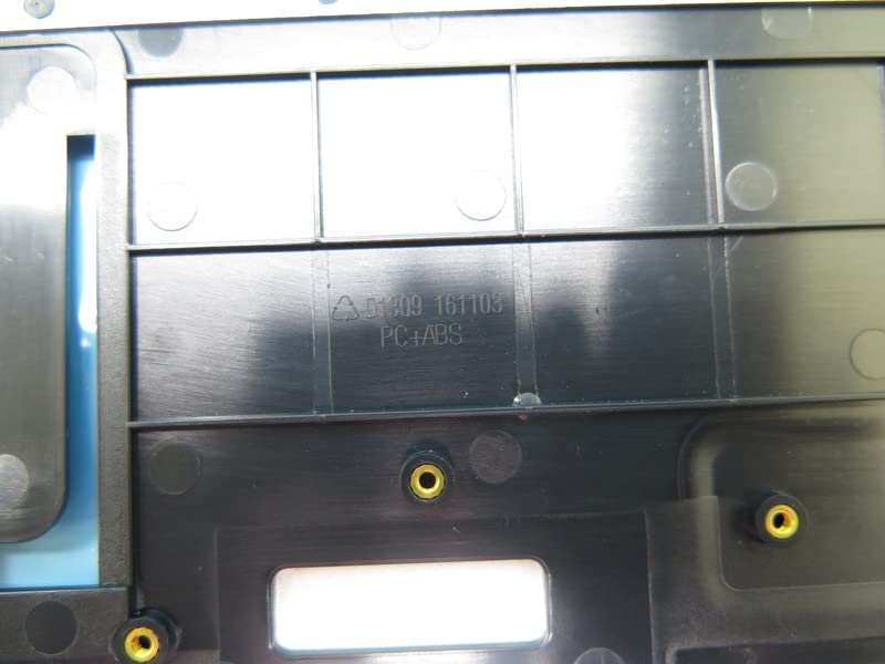 ノートパソコン gateway ne336 GATEWAY NE336-A14Q(CPU： Celeron N4100 1.1GHz/メモリ：4GB