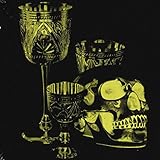 AllForOne [Explicit]