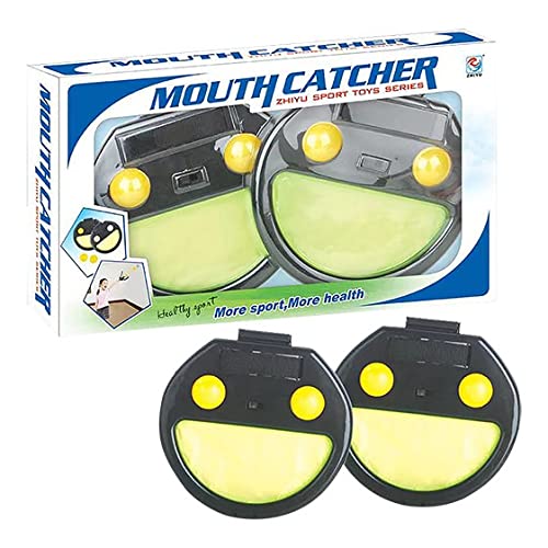 Jimsports Women's Juliet Watch, Cranberry, Extra Large