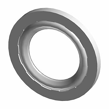 ウェア aaas WM-A-Z ABB - THOMAS & BETTS, Wire Marker, Book, Pre Printed