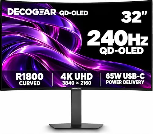 Whole Home 4K OLED monitor Kit product image