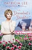 The Descendant's Daughter