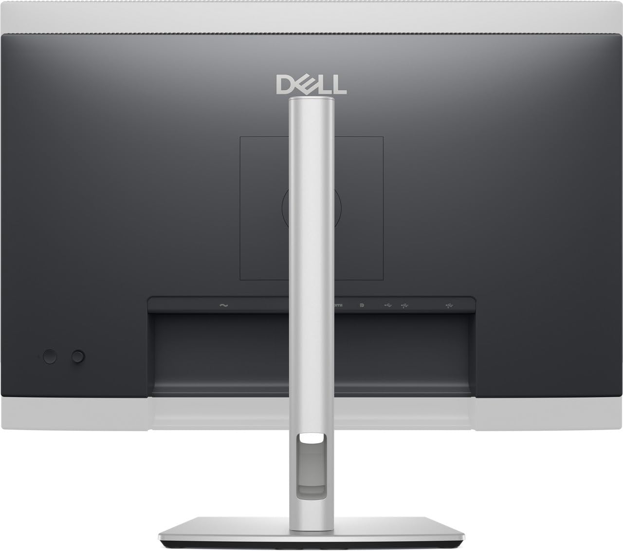 Amazon.com: PRO 24 PLUS QHD - P2425D : Electronics