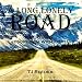 A Long Lonely Road: Book 26: The Problem With Portals