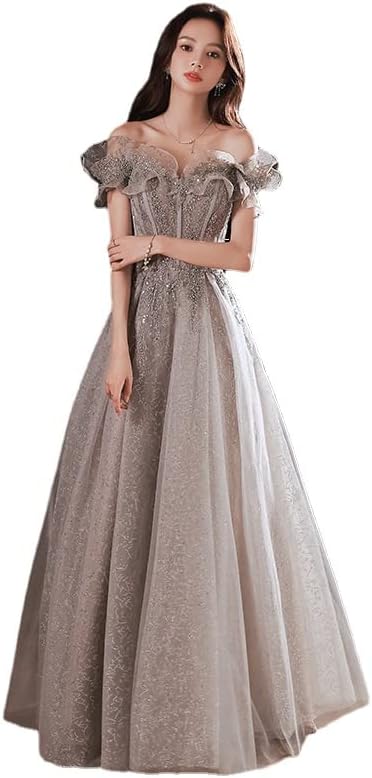 モデル振袖 押切もえ 豪華 銀通し 刺繍 金彩 紋意匠 身丈169cm モデル